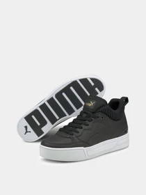 Кеды PUMA Skye Demi модель 38074901 Фото
