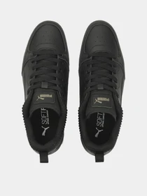 Кеды PUMA Skye Demi модель 38074901 Фото