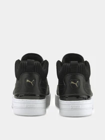 Кеды PUMA Skye Demi модель 38074901 Фото