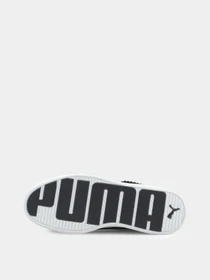Кеды PUMA Skye Demi модель 38074901 Фото