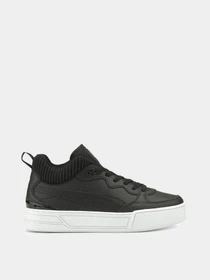 Кеды PUMA Skye Demi модель 38074901 Фото
