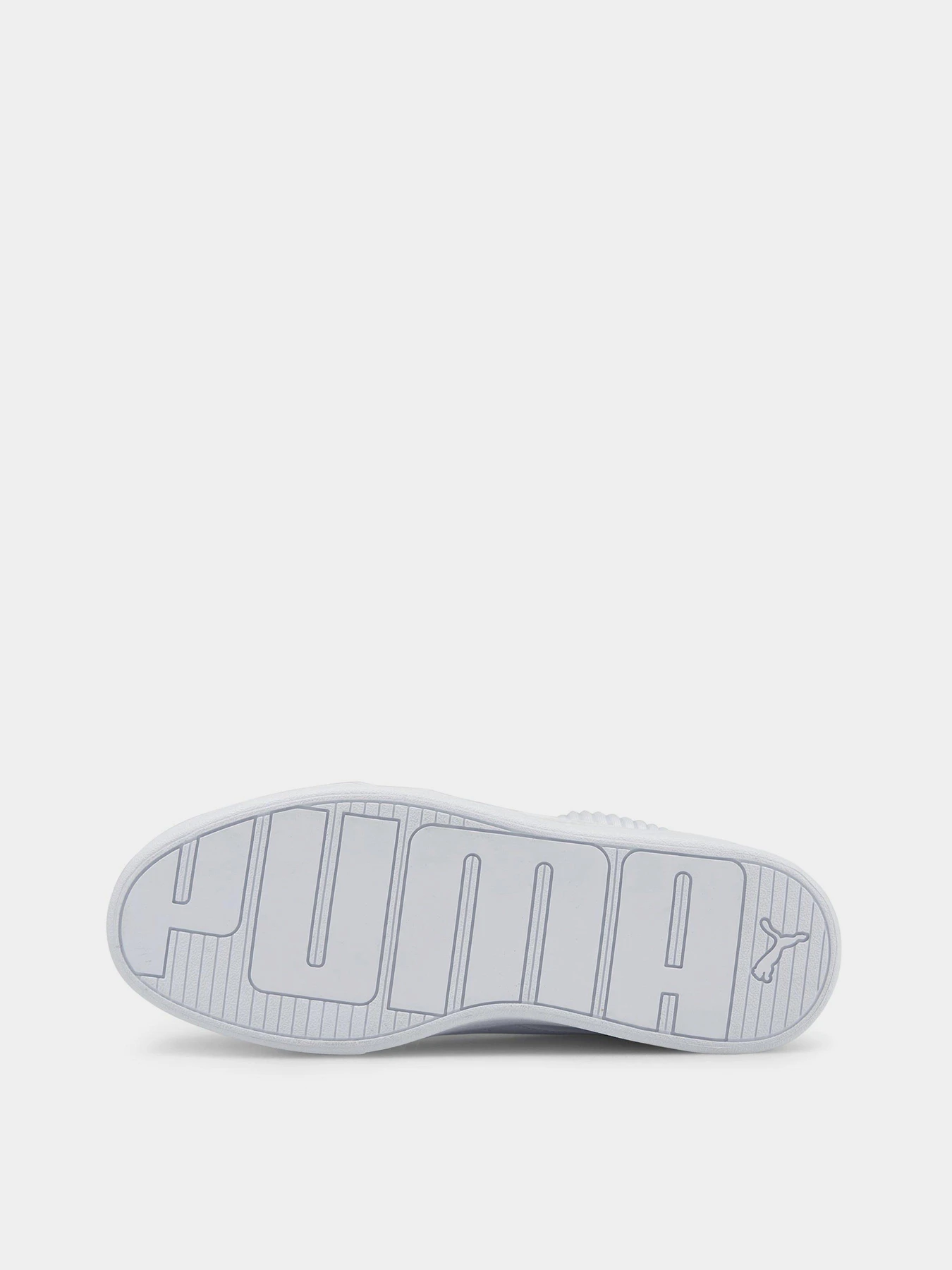 Кеды PUMA Skye Demi модель 38074902 Кеды PUMA Skye Demi модель 38074902 Фото