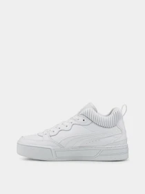 Кеды PUMA Skye Demi модель 38074902 Фото