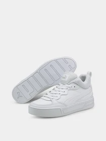 Кеды PUMA Skye Demi модель 38074902 Фото