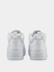 Кеды PUMA Skye Demi модель 38074902 Фото