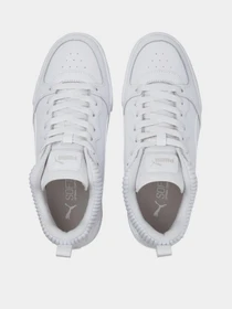 Кеды PUMA Skye Demi модель 38074902 Фото