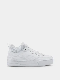 Кеды PUMA Skye Demi модель 38074902 Фото