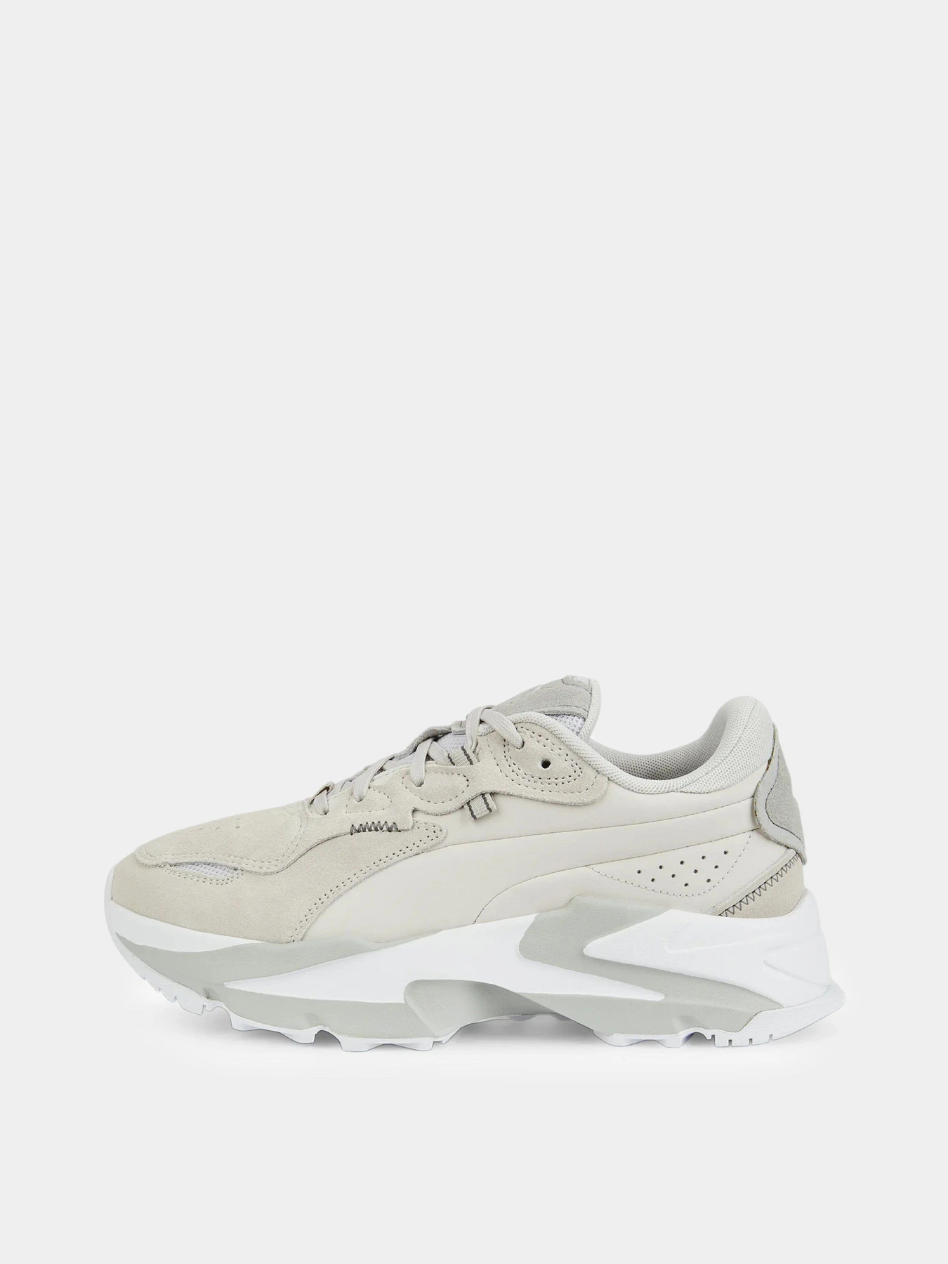 Кроссовки PUMA Orkid модель 38671602 Кроссовки PUMA Orkid модель 38671602 Фото