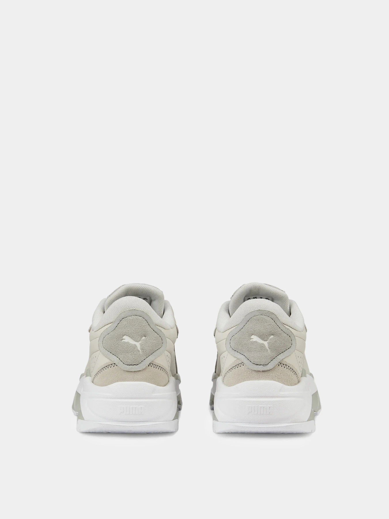 Кроссовки PUMA Orkid модель 38671602 Кроссовки PUMA Orkid модель 38671602 Фото