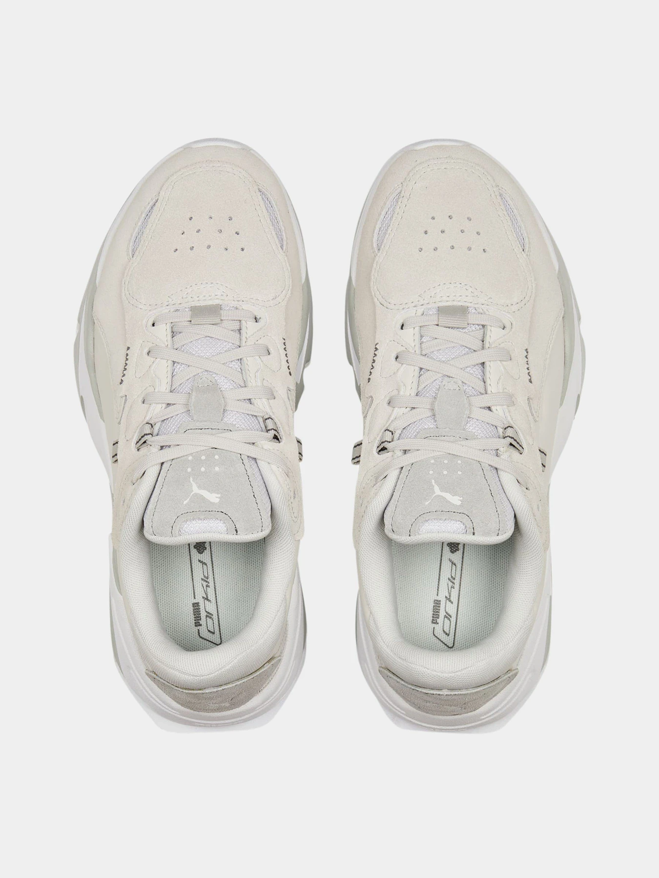 Кроссовки PUMA Orkid модель 38671602 Кроссовки PUMA Orkid модель 38671602 Фото