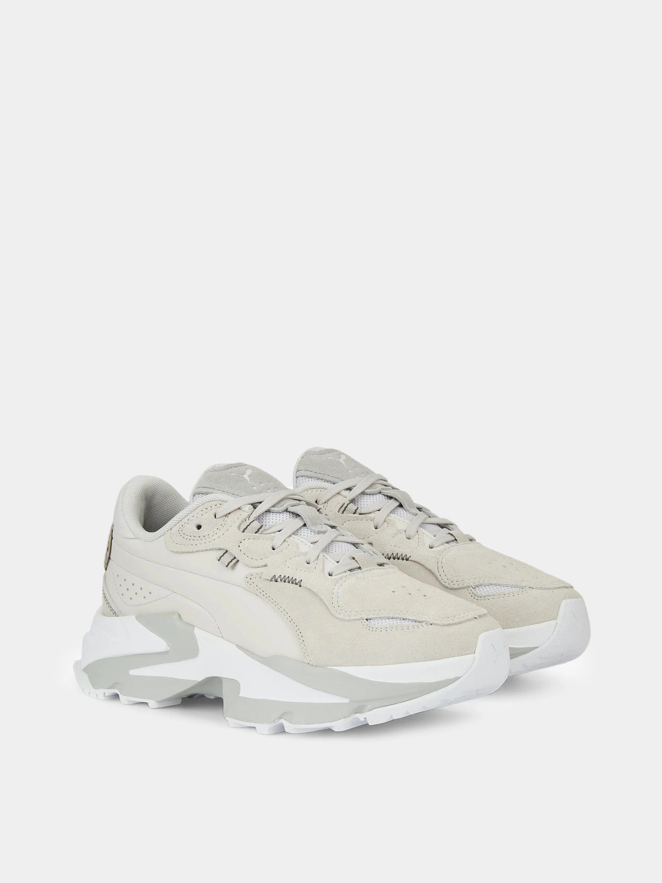 Кроссовки PUMA Orkid модель 38671602 Кроссовки PUMA Orkid модель 38671602 Фото