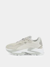 Кроссовки PUMA Orkid модель 38671602 Фото