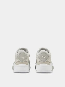 Кроссовки PUMA Orkid модель 38671602 Фото