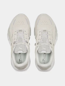 Кроссовки PUMA Orkid модель 38671602 Фото