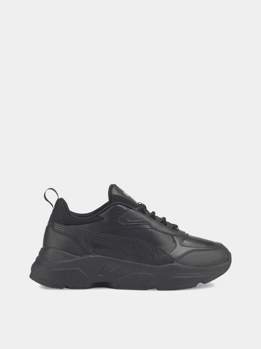 Кроссовки PUMA Cassia модель 38527902 Фото