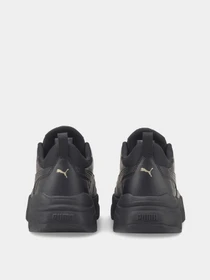 Кроссовки PUMA Cassia модель 38527902 Фото