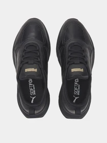 Кроссовки PUMA Cassia модель 38527902 Фото