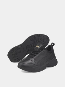 Кроссовки PUMA Cassia модель 38527902 Фото