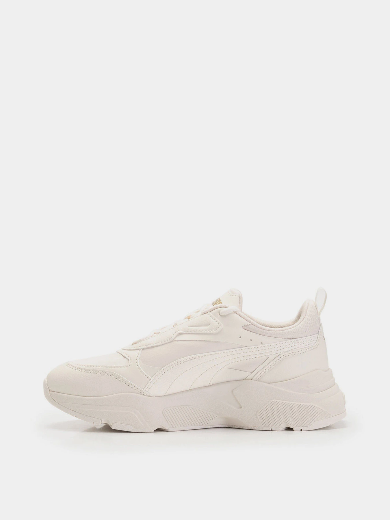 Кроссовки PUMA Cassia модель 38527903 Кроссовки PUMA Cassia модель 38527903 Фото