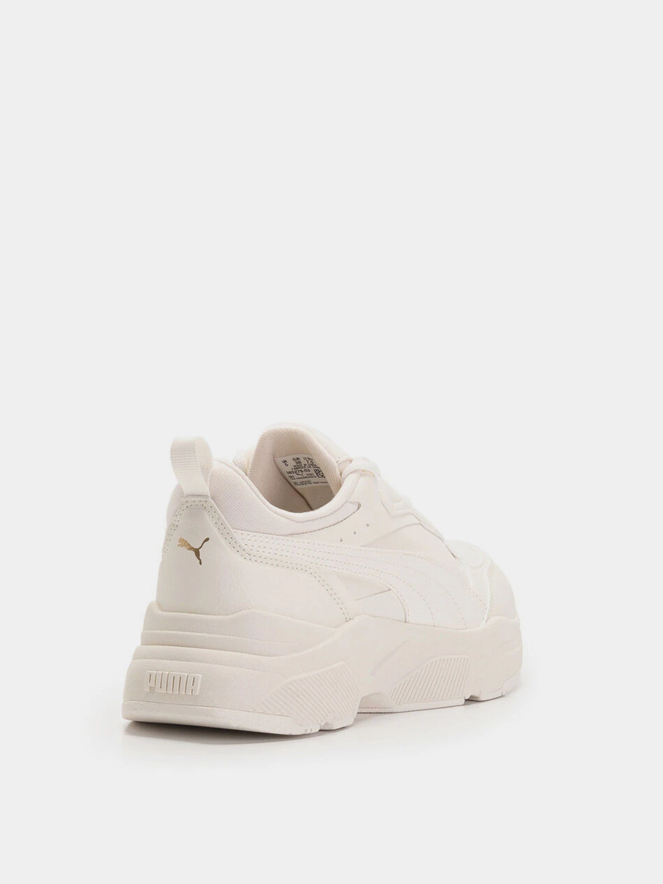 Кроссовки PUMA Cassia модель 38527903 Кроссовки PUMA Cassia модель 38527903 Фото