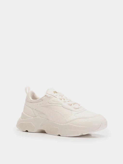 Кроссовки PUMA Cassia модель 38527903 Фото