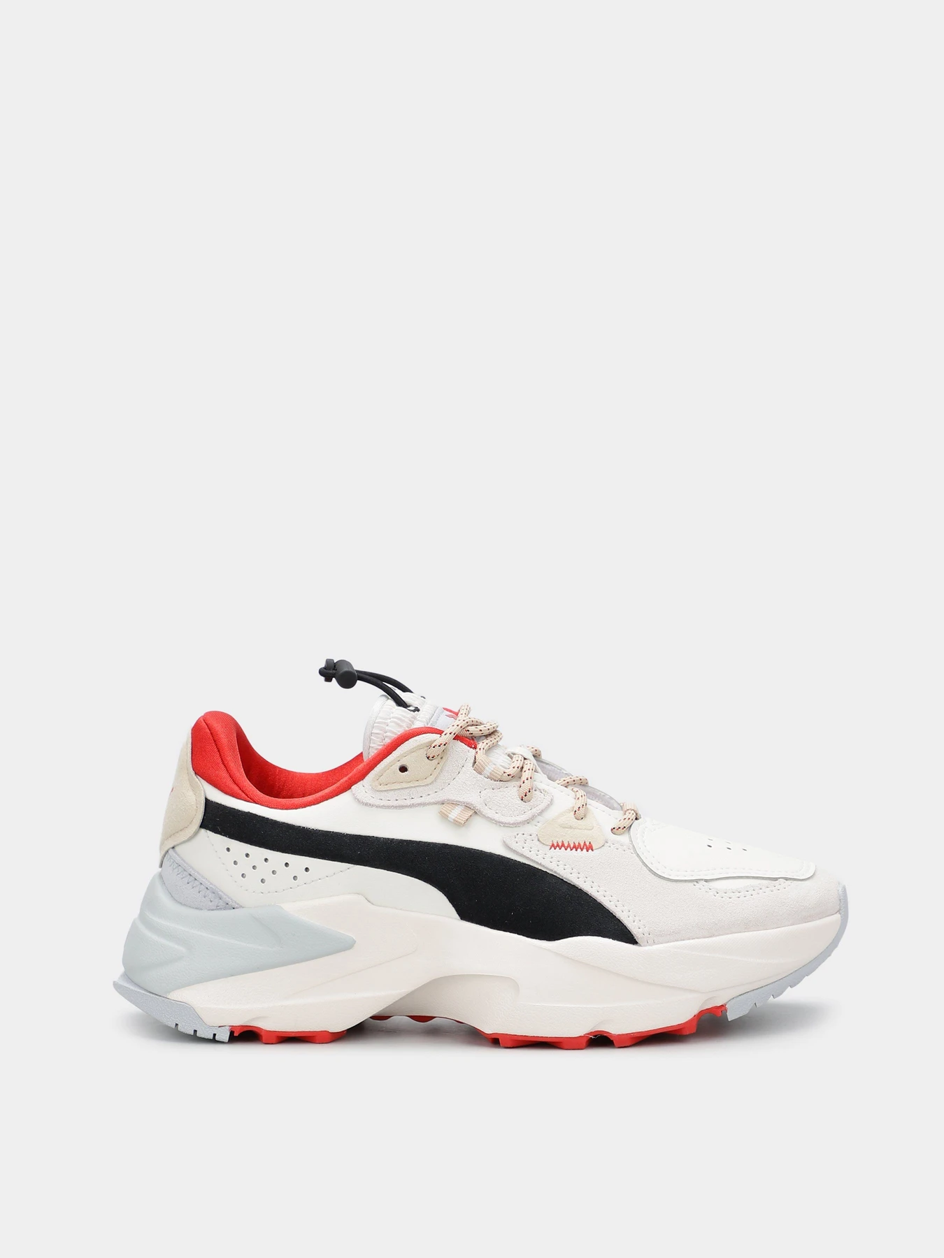 Кроссовки PUMA Orkid Retro Grade модель 38746501 Кроссовки PUMA Orkid Retro Grade модель 38746501 Фото