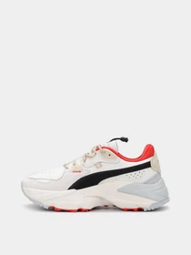 Кроссовки PUMA Orkid Retro Grade модель 38746501 Фото