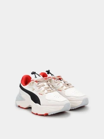 Кроссовки PUMA Orkid Retro Grade модель 38746501 Фото