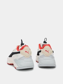 Кроссовки PUMA Orkid Retro Grade модель 38746501 Фото