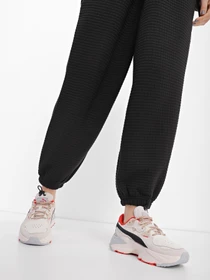 Кроссовки PUMA Orkid Retro Grade модель 38746501 Фото