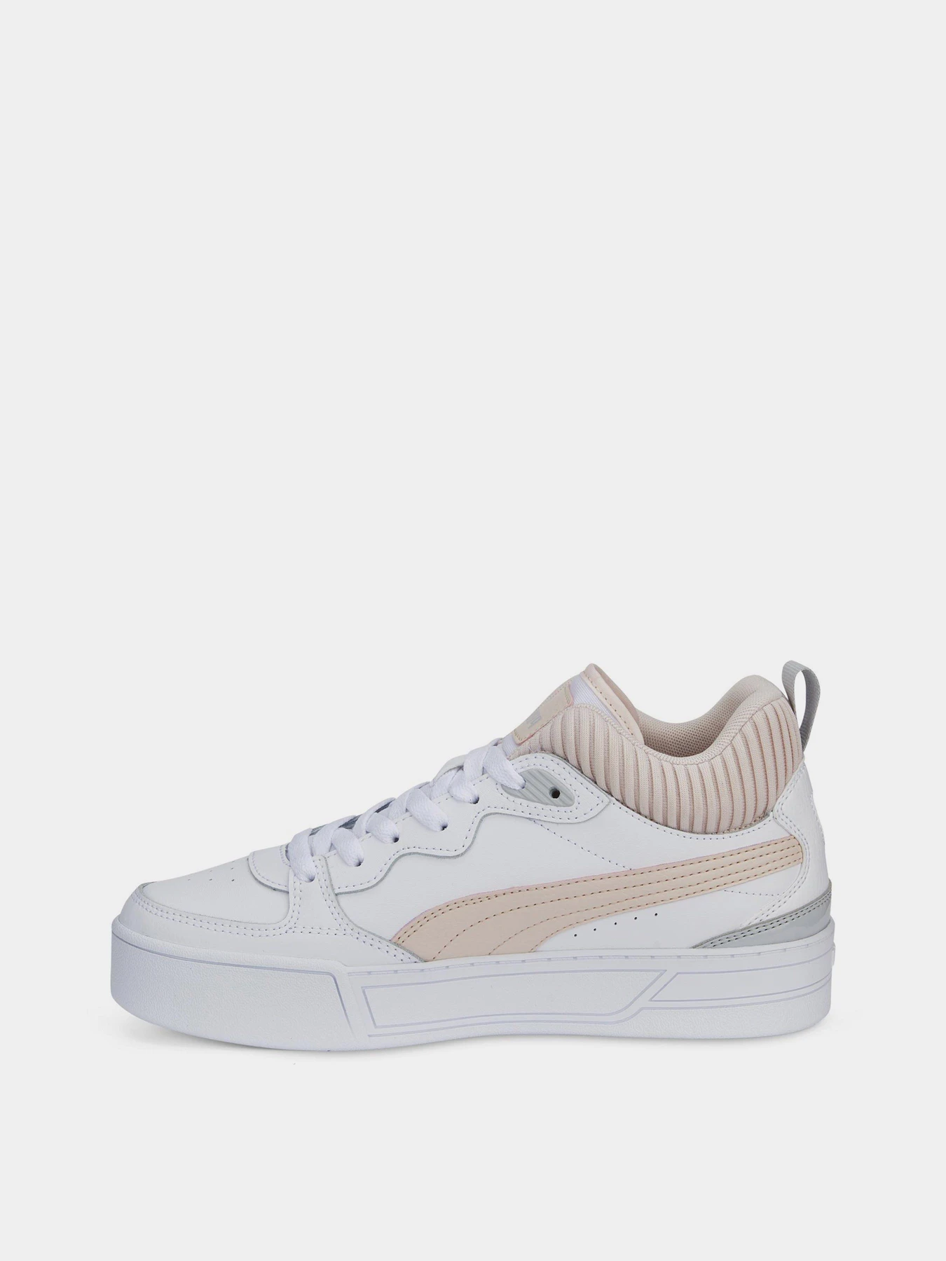 Кеды PUMA Skye Demi модель 38074905 Кеды PUMA Skye Demi модель 38074905 Фото