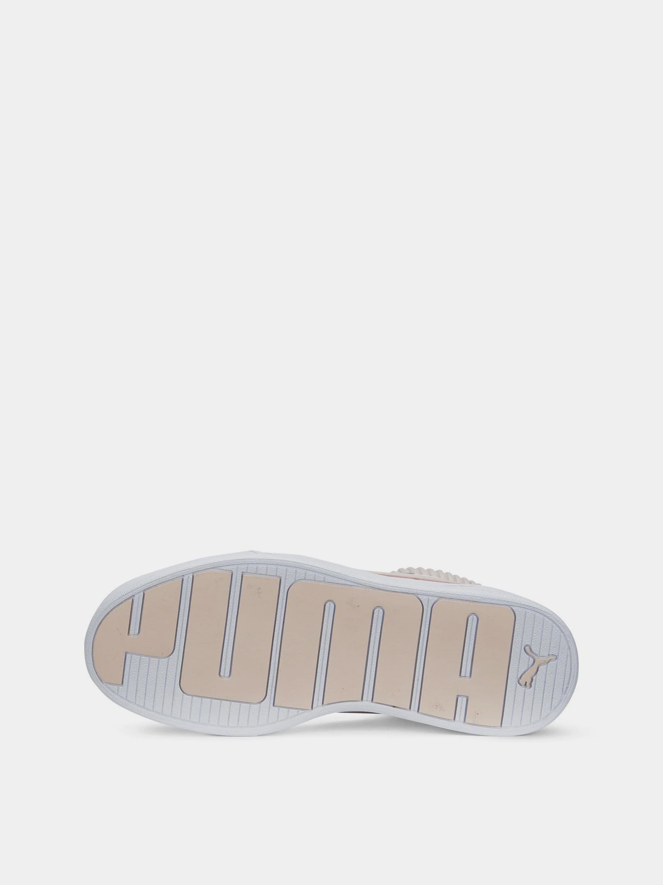 Кеды PUMA Skye Demi модель 38074905 Кеды PUMA Skye Demi модель 38074905 Фото
