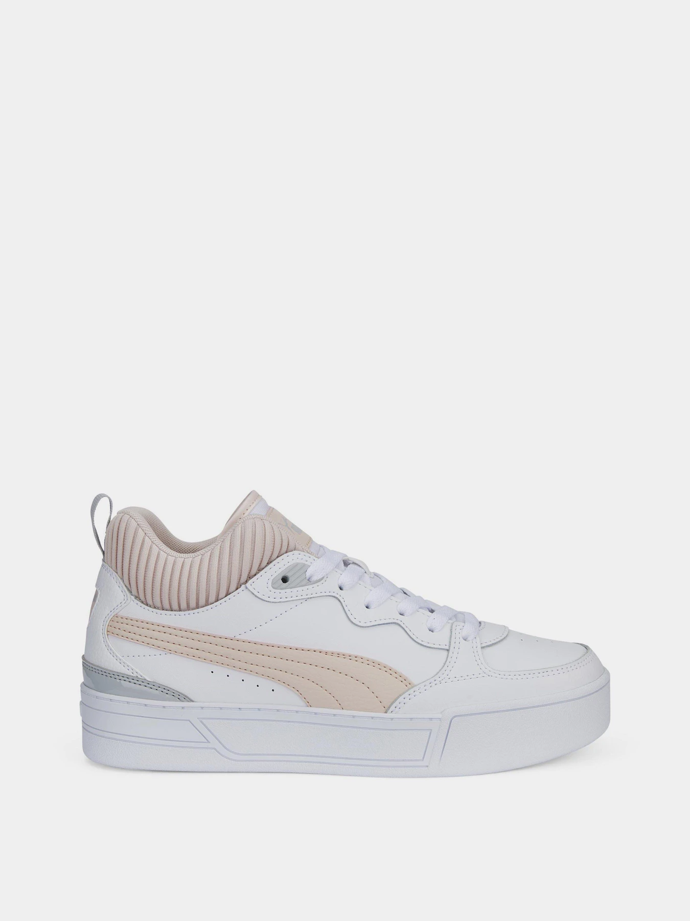 Кеды PUMA Skye Demi модель 38074905 Кеды PUMA Skye Demi модель 38074905 Фото