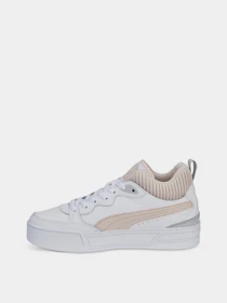 Кеды PUMA Skye Demi модель 38074905 Фото