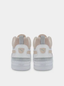 Кеды PUMA Skye Demi модель 38074905 Фото
