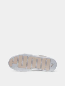 Кеды PUMA Skye Demi модель 38074905 Фото