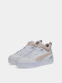 Кеды PUMA Skye Demi модель 38074905 Фото