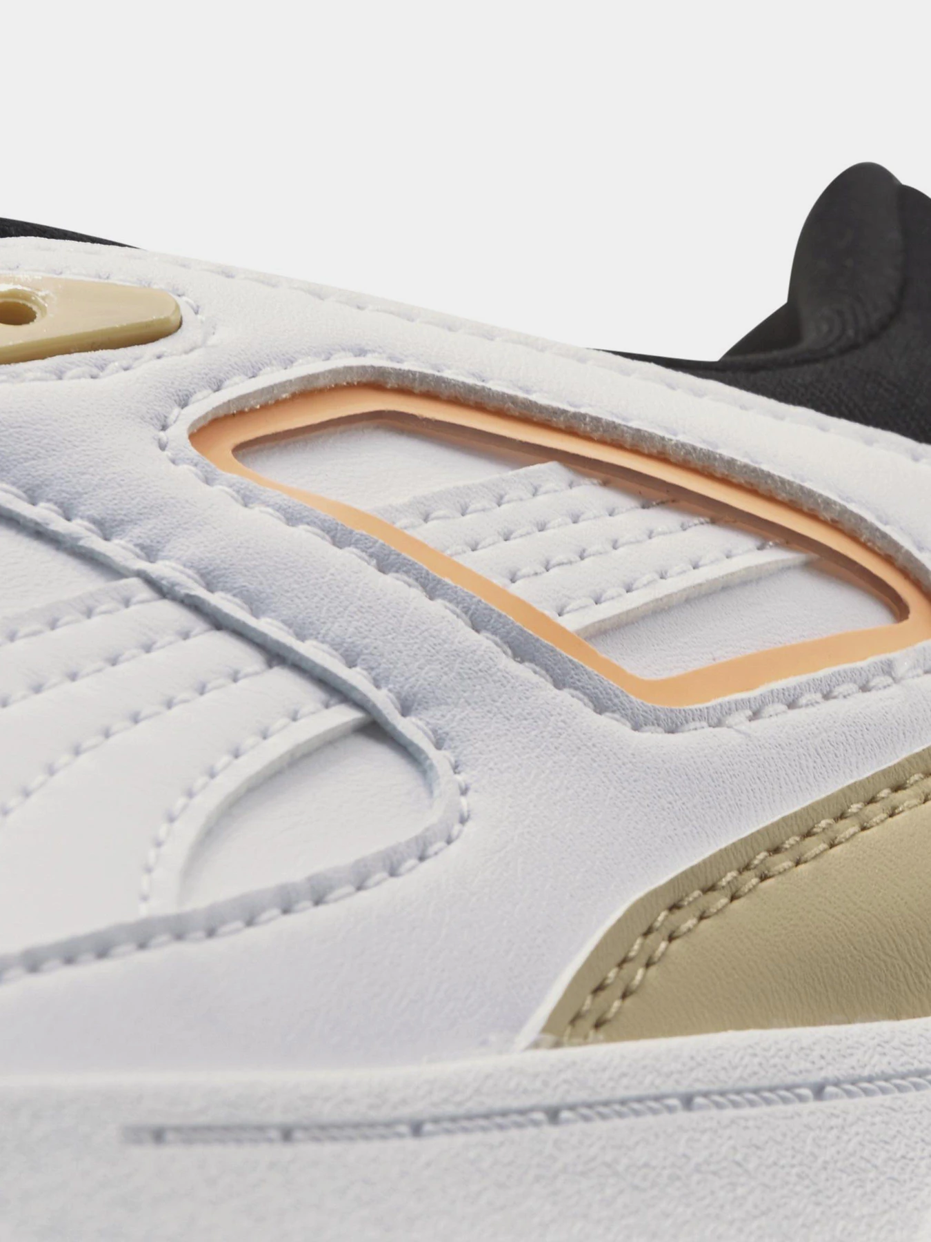 Кеды PUMA Slipstream модель 38627001 Кеды PUMA Slipstream модель 38627001 Фото