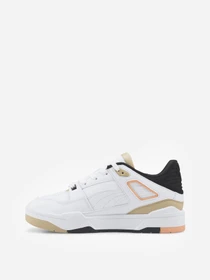 Кеды PUMA Slipstream модель 38627001 Фото
