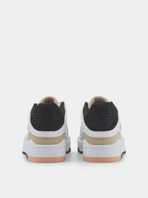 Кеды PUMA Slipstream модель 38627001 Фото