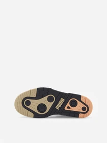 Кеды PUMA Slipstream модель 38627001 Фото