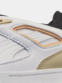 Кеды PUMA Slipstream модель 38627001 Фото