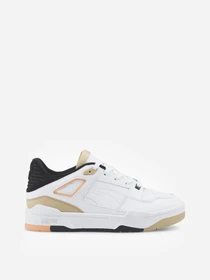 Кеды PUMA Slipstream модель 38627001 Фото