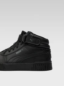 Кеды PUMA CARINA 2.0 MID модель 38585101 Фото