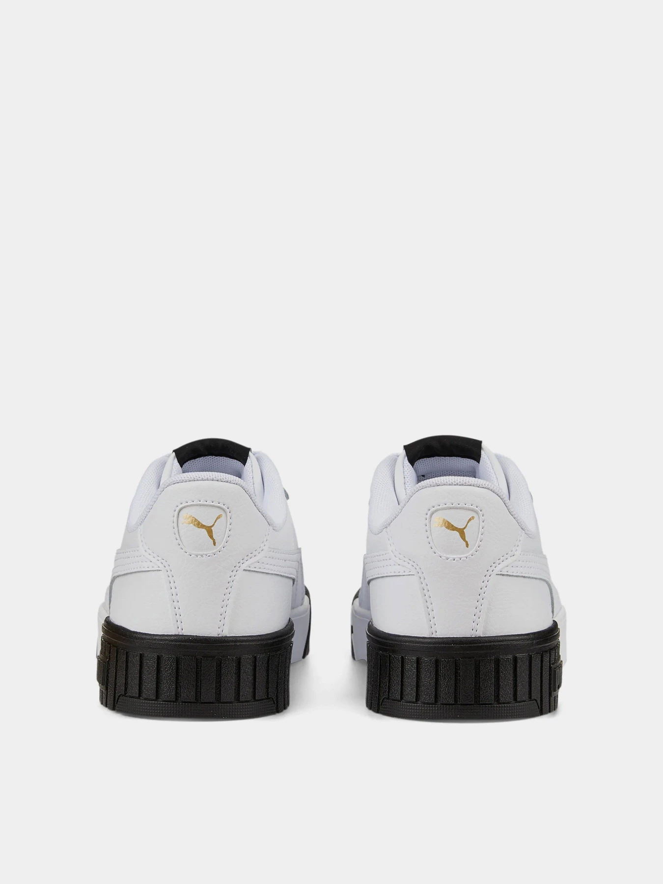 Кеды PUMA Carina 2.0 модель 38584904 Кеды PUMA Carina 2.0 модель 38584904 Фото