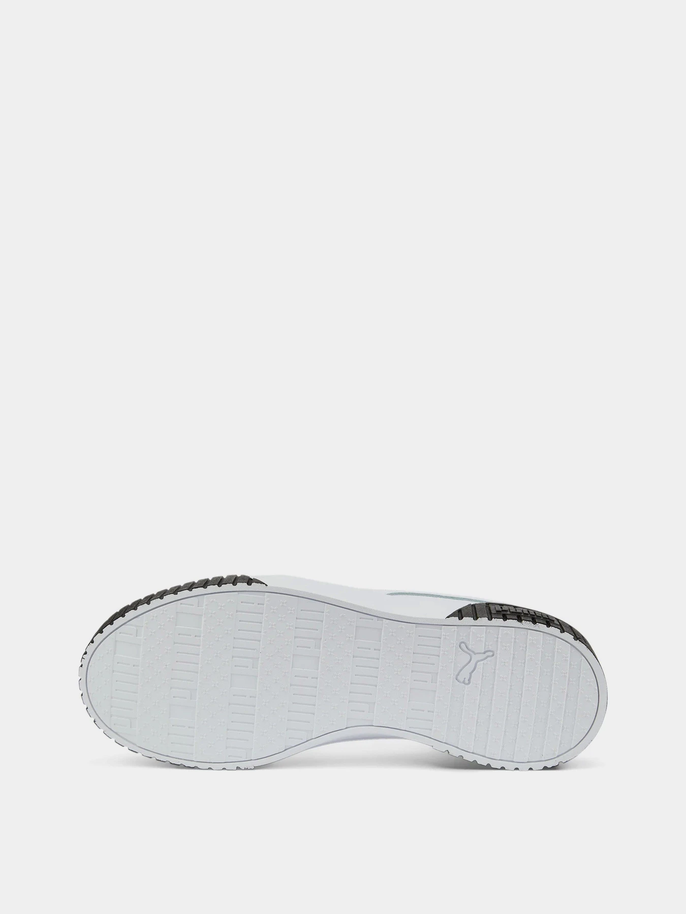 Кеды PUMA Carina 2.0 модель 38584904 Кеды PUMA Carina 2.0 модель 38584904 Фото