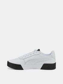 Кеды PUMA Carina 2.0 модель 38584904 Фото