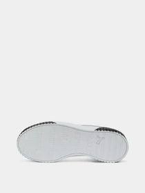 Кеды PUMA Carina 2.0 модель 38584904 Фото