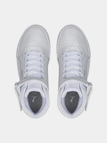Кеди PUMA CARINA 2.0 MID модель 38585102 Фото