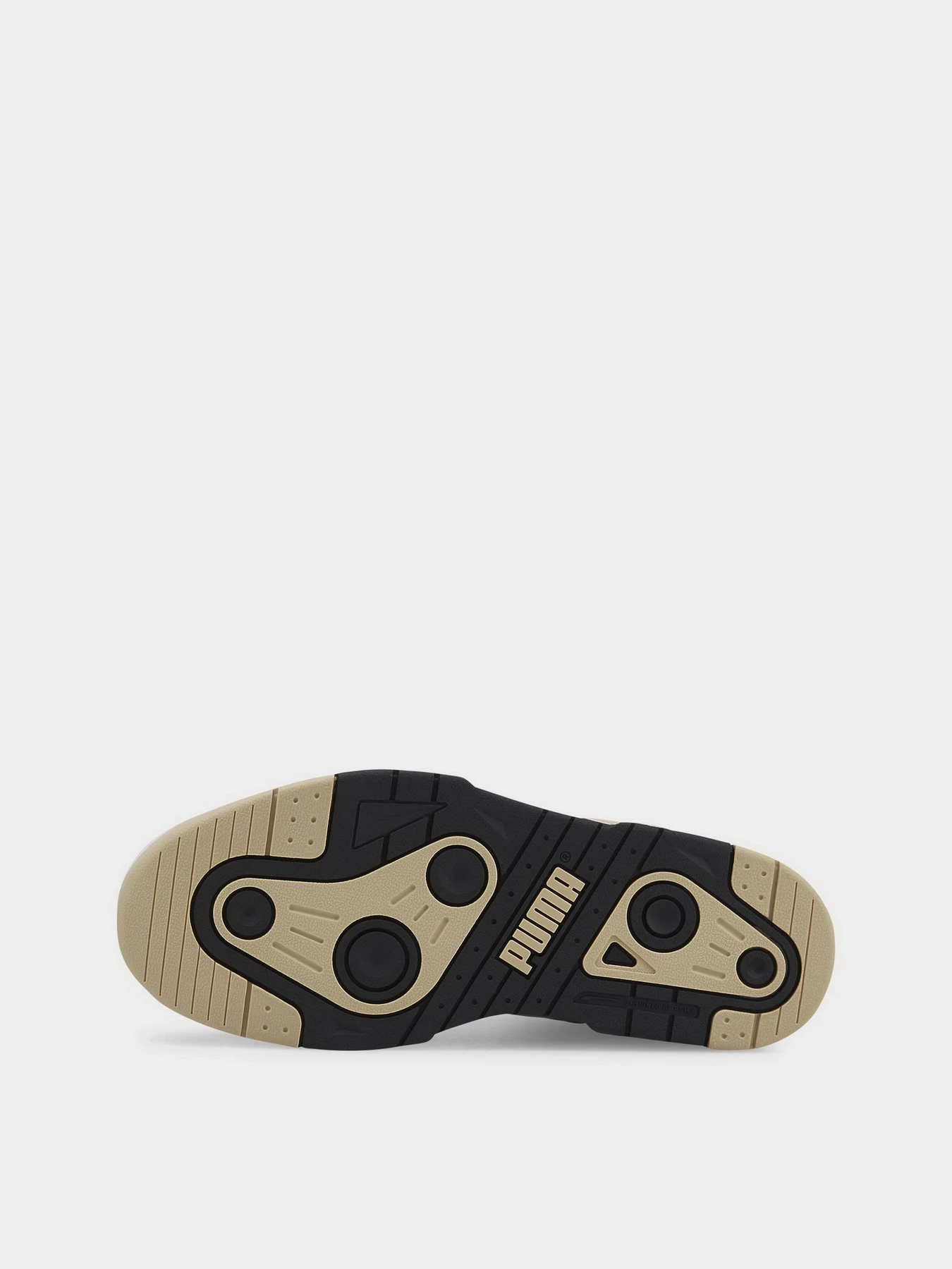 Кеды PUMA SLIPSTREAM MID модель 38656501 Кеды PUMA SLIPSTREAM MID модель 38656501 Фото